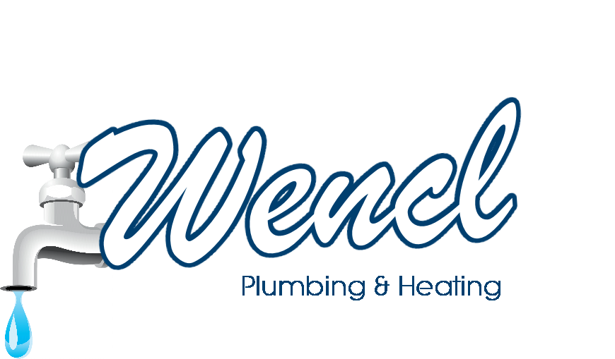 Wencl Plumbing Inc