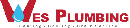 Wes Plumbing Heating & Cooling