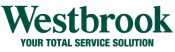 Westbrook Service Corporation in Orlando