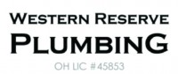 Western Reserve Plumbing