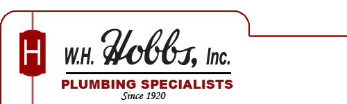 W.H. Hobbs Inc. in Charlotte