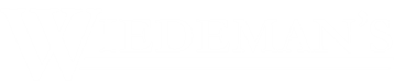Wiedeman Heating & Electric, Inc.
