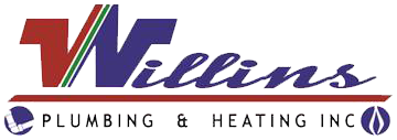 Willins Plumbing & Heating Inc.