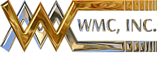 WMC Mechanical Inc in Springfield