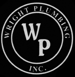 Wright Plumbing