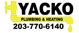 Yacko Plumbing & Heating LLC