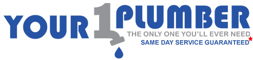 Your 1 Plumber in Silver Spring