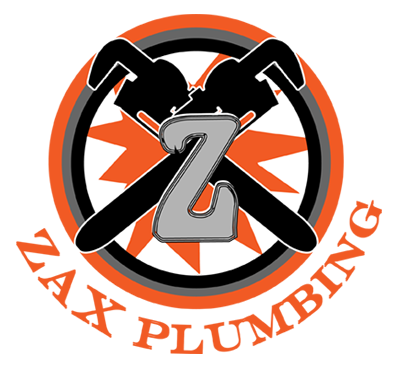 ZAX Plumbing