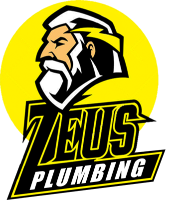 Zeus Plumbing